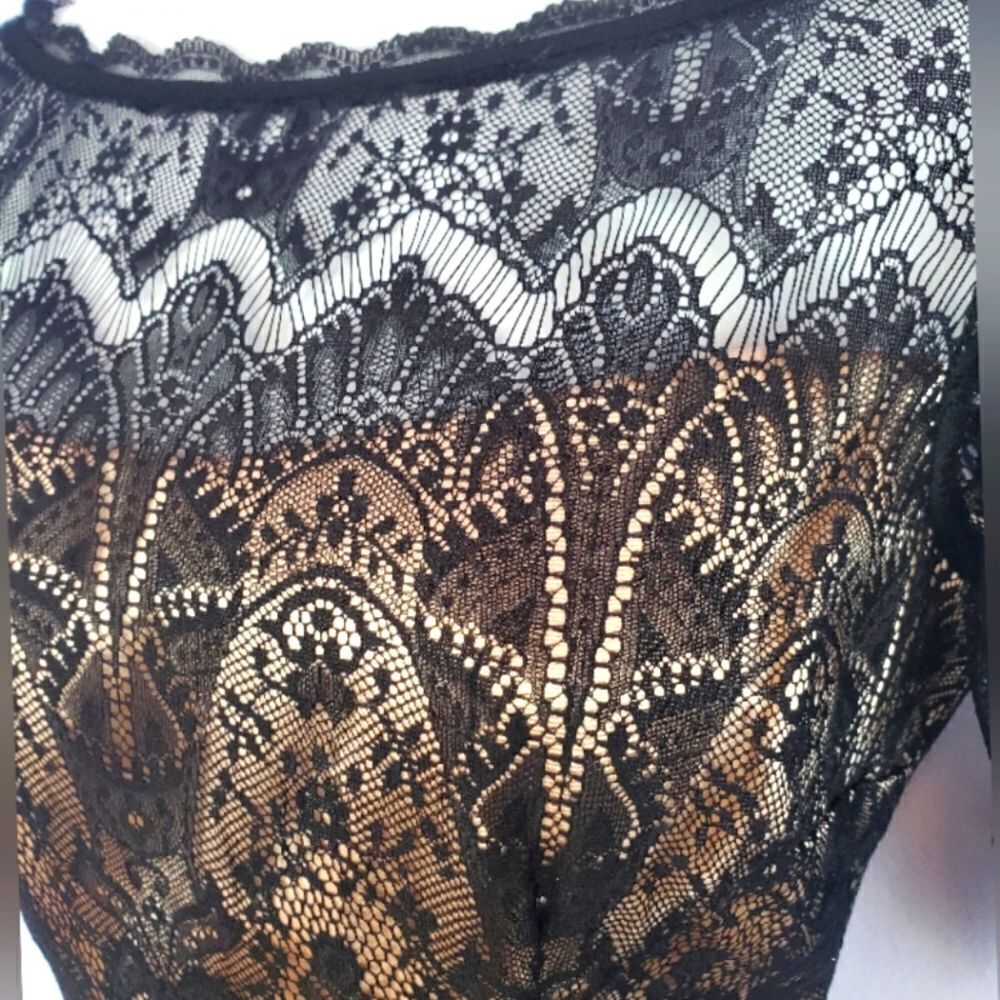 NINE WEST Dress - Picture 2 of 7